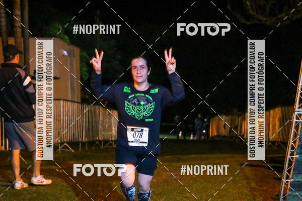 Buy your photos of the eventExplore Noturna - S�o Pedro on Fotop