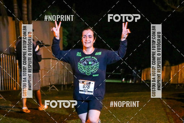 Buy your photos of the eventExplore Noturna - S�o Pedro on Fotop