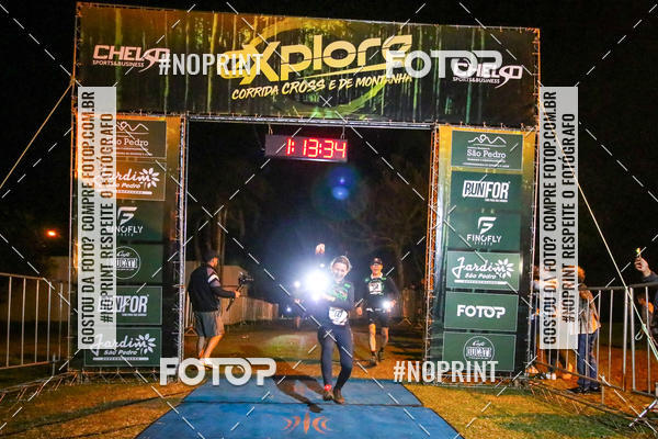 Buy your photos of the eventExplore Noturna - S�o Pedro on Fotop