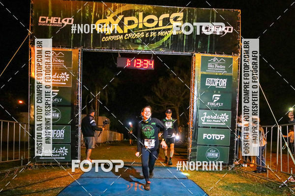 Buy your photos of the eventExplore Noturna - S�o Pedro on Fotop