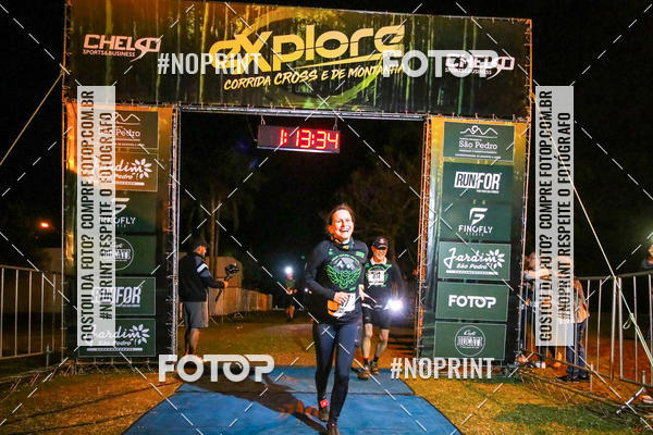 Buy your photos of the eventExplore Noturna - S�o Pedro on Fotop