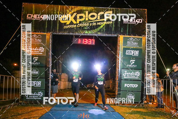 Buy your photos of the eventExplore Noturna - S�o Pedro on Fotop