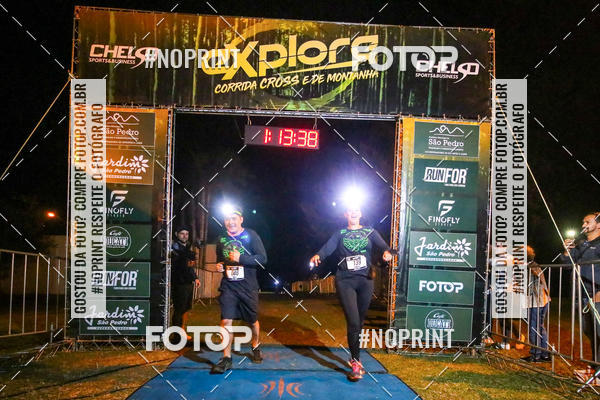 Buy your photos of the eventExplore Noturna - S�o Pedro on Fotop