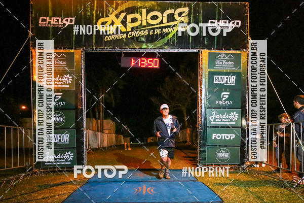 Buy your photos of the eventExplore Noturna - S�o Pedro on Fotop