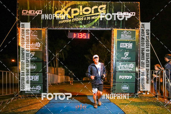 Buy your photos of the eventExplore Noturna - S�o Pedro on Fotop