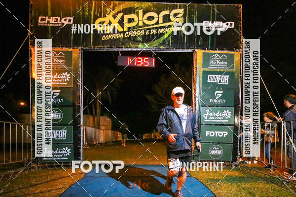 Buy your photos of the eventExplore Noturna - S�o Pedro on Fotop