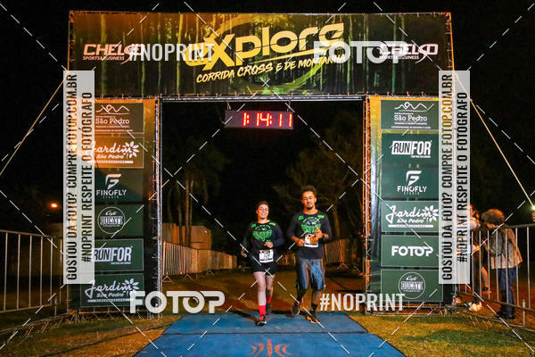 Buy your photos of the eventExplore Noturna - S�o Pedro on Fotop