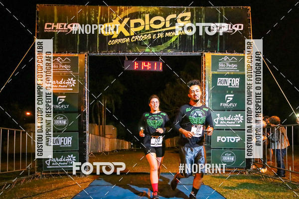 Buy your photos of the eventExplore Noturna - S�o Pedro on Fotop