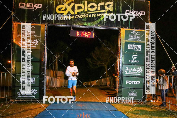 Buy your photos of the eventExplore Noturna - S�o Pedro on Fotop