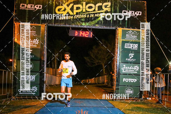 Buy your photos of the eventExplore Noturna - S�o Pedro on Fotop