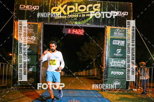 Buy your photos of the eventExplore Noturna - S�o Pedro on Fotop