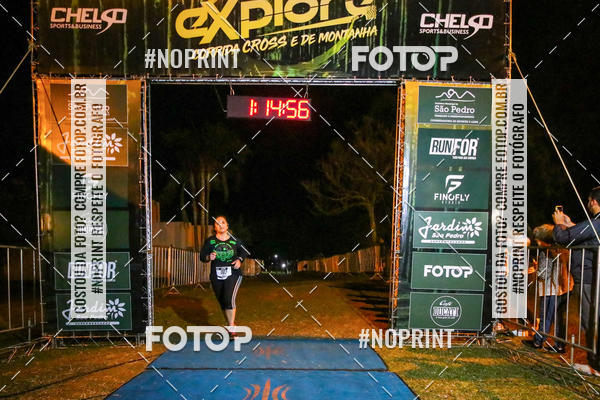 Buy your photos of the eventExplore Noturna - S�o Pedro on Fotop