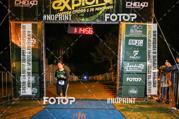 Buy your photos of the eventExplore Noturna - S�o Pedro on Fotop