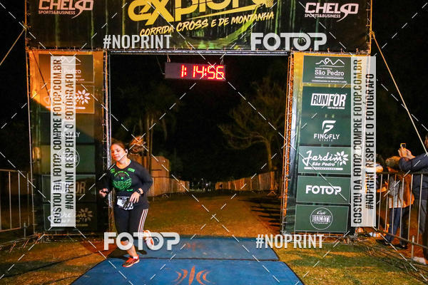 Buy your photos of the eventExplore Noturna - S�o Pedro on Fotop