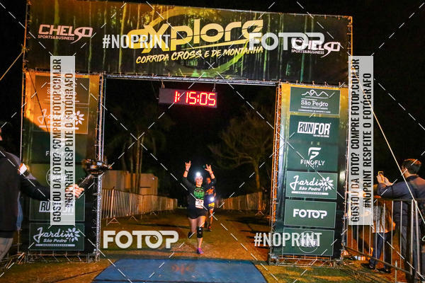 Buy your photos of the eventExplore Noturna - S�o Pedro on Fotop