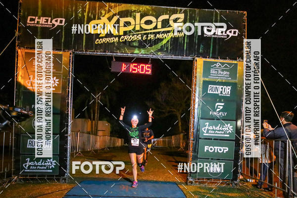 Buy your photos of the eventExplore Noturna - S�o Pedro on Fotop