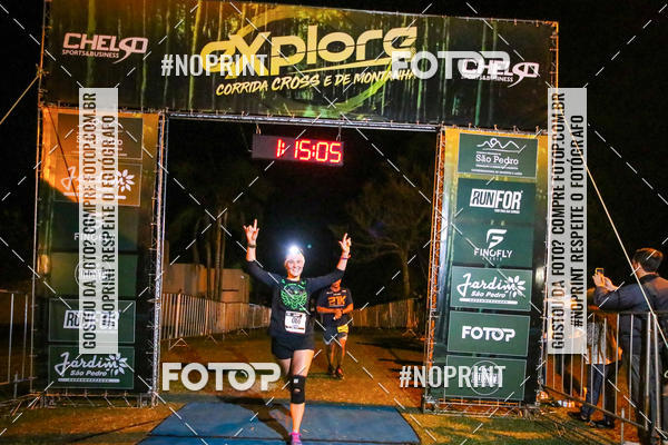 Buy your photos of the eventExplore Noturna - S�o Pedro on Fotop