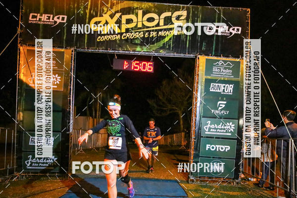 Buy your photos of the eventExplore Noturna - S�o Pedro on Fotop