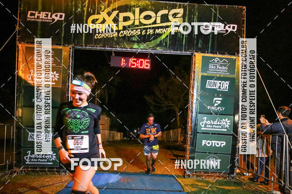 Buy your photos of the eventExplore Noturna - S�o Pedro on Fotop