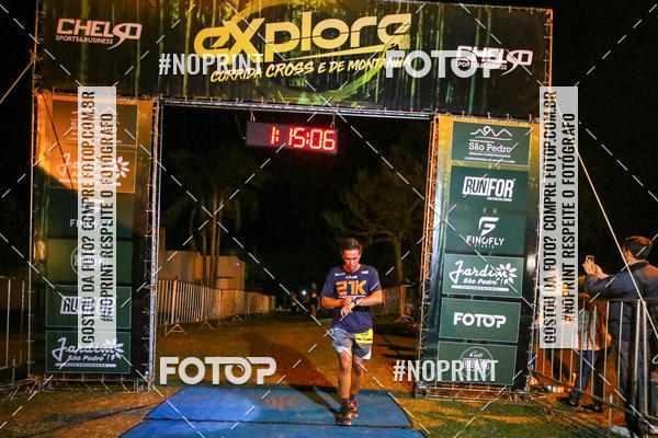 Buy your photos of the eventExplore Noturna - S�o Pedro on Fotop