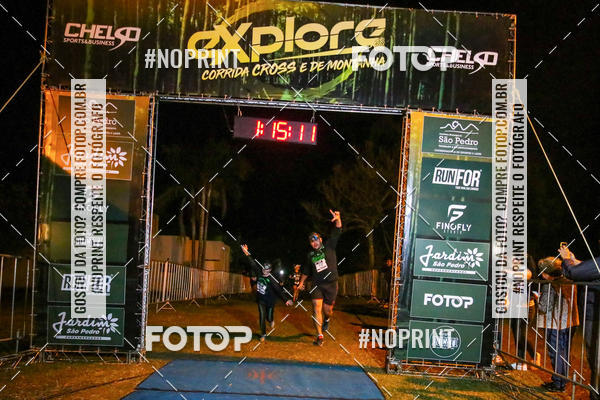 Buy your photos of the eventExplore Noturna - S�o Pedro on Fotop