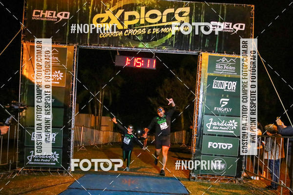 Buy your photos of the eventExplore Noturna - S�o Pedro on Fotop