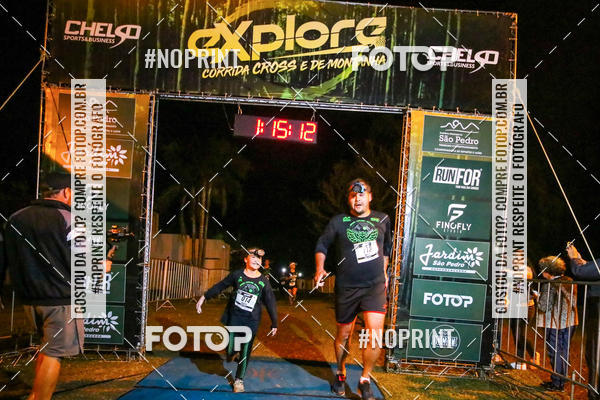 Buy your photos of the eventExplore Noturna - S�o Pedro on Fotop