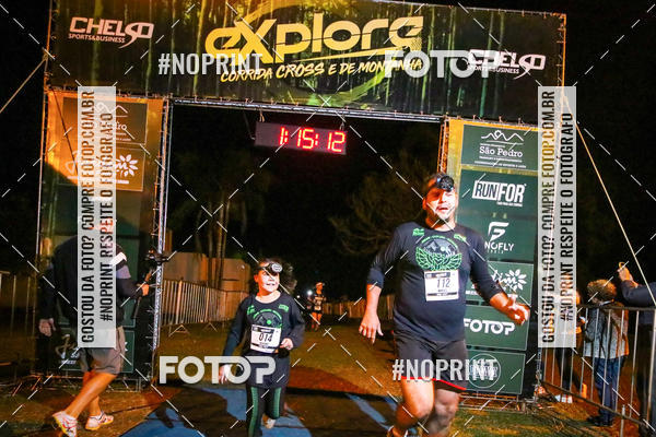 Buy your photos of the eventExplore Noturna - S�o Pedro on Fotop