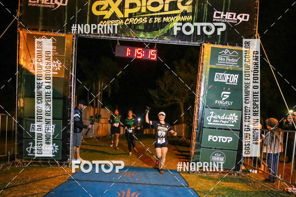 Buy your photos of the eventExplore Noturna - S�o Pedro on Fotop