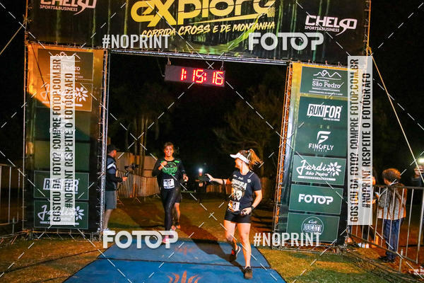 Buy your photos of the eventExplore Noturna - S�o Pedro on Fotop