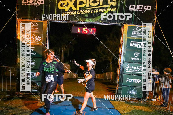 Buy your photos of the eventExplore Noturna - S�o Pedro on Fotop