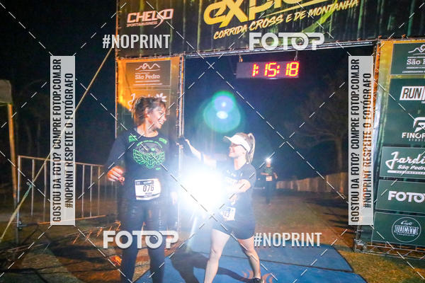 Buy your photos of the eventExplore Noturna - S�o Pedro on Fotop