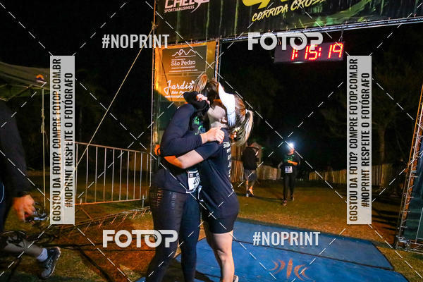 Buy your photos of the eventExplore Noturna - S�o Pedro on Fotop