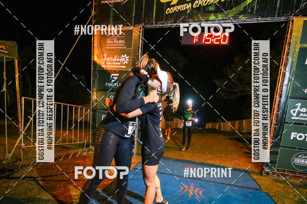 Buy your photos of the eventExplore Noturna - S�o Pedro on Fotop