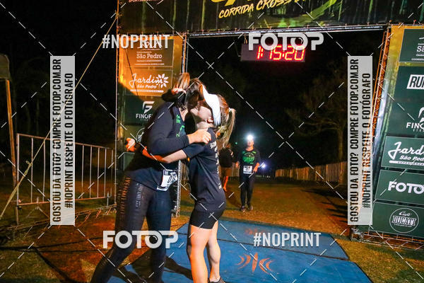 Buy your photos of the eventExplore Noturna - S�o Pedro on Fotop