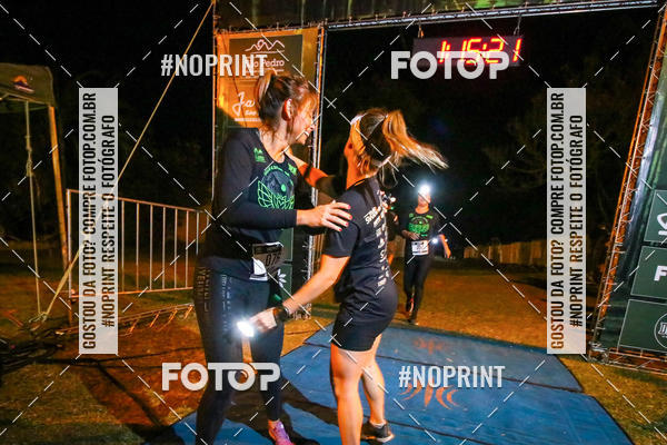 Buy your photos of the eventExplore Noturna - S�o Pedro on Fotop