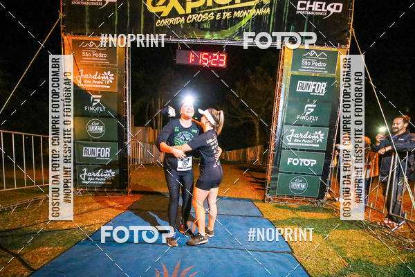 Buy your photos of the eventExplore Noturna - S�o Pedro on Fotop