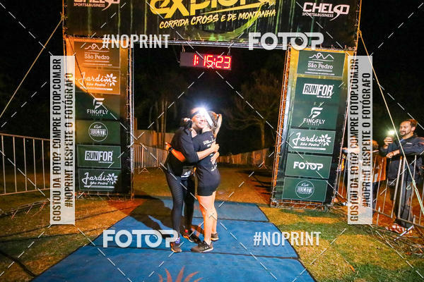 Buy your photos of the eventExplore Noturna - S�o Pedro on Fotop