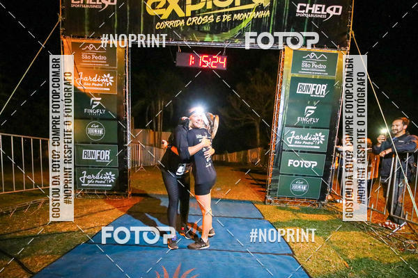 Buy your photos of the eventExplore Noturna - S�o Pedro on Fotop