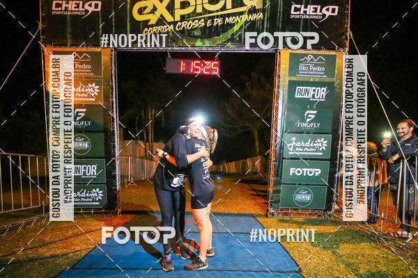 Buy your photos of the eventExplore Noturna - S�o Pedro on Fotop