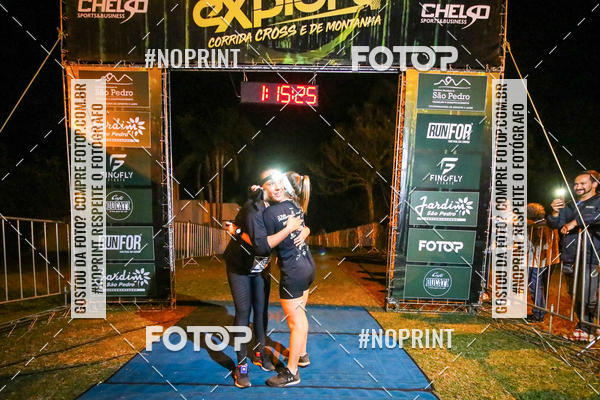 Buy your photos of the eventExplore Noturna - S�o Pedro on Fotop