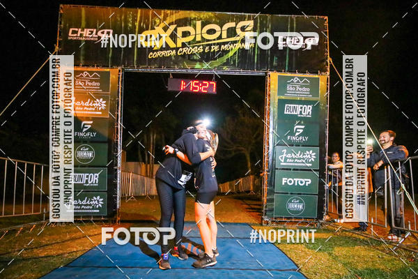 Buy your photos of the eventExplore Noturna - S�o Pedro on Fotop