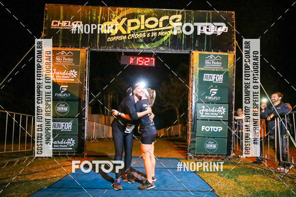 Buy your photos of the eventExplore Noturna - S�o Pedro on Fotop