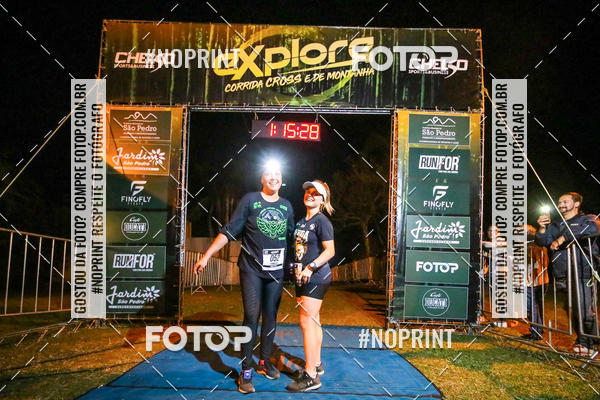 Buy your photos of the eventExplore Noturna - S�o Pedro on Fotop