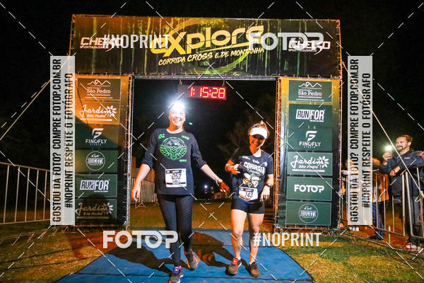 Buy your photos of the eventExplore Noturna - S�o Pedro on Fotop