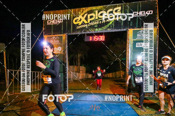 Buy your photos of the eventExplore Noturna - S�o Pedro on Fotop