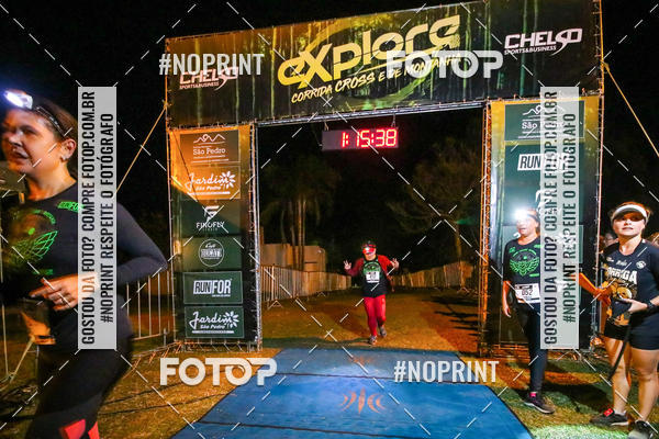 Buy your photos of the eventExplore Noturna - S�o Pedro on Fotop