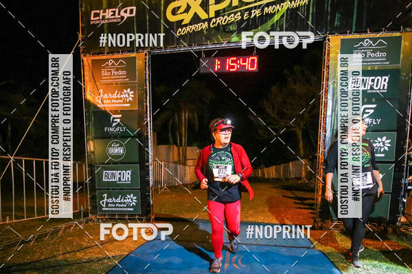 Buy your photos of the eventExplore Noturna - S�o Pedro on Fotop