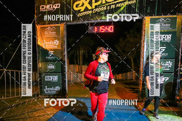 Buy your photos of the eventExplore Noturna - S�o Pedro on Fotop