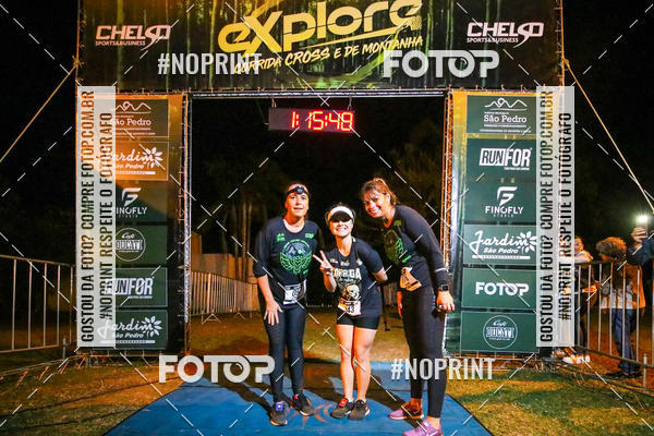 Buy your photos of the eventExplore Noturna - S�o Pedro on Fotop